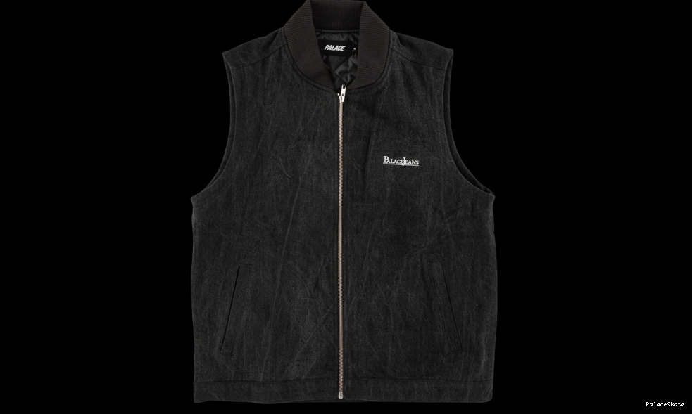 Affordable Palace Gilet PJ 0811